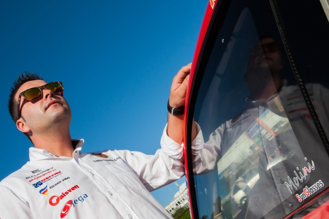 022 rallye de a corua 011